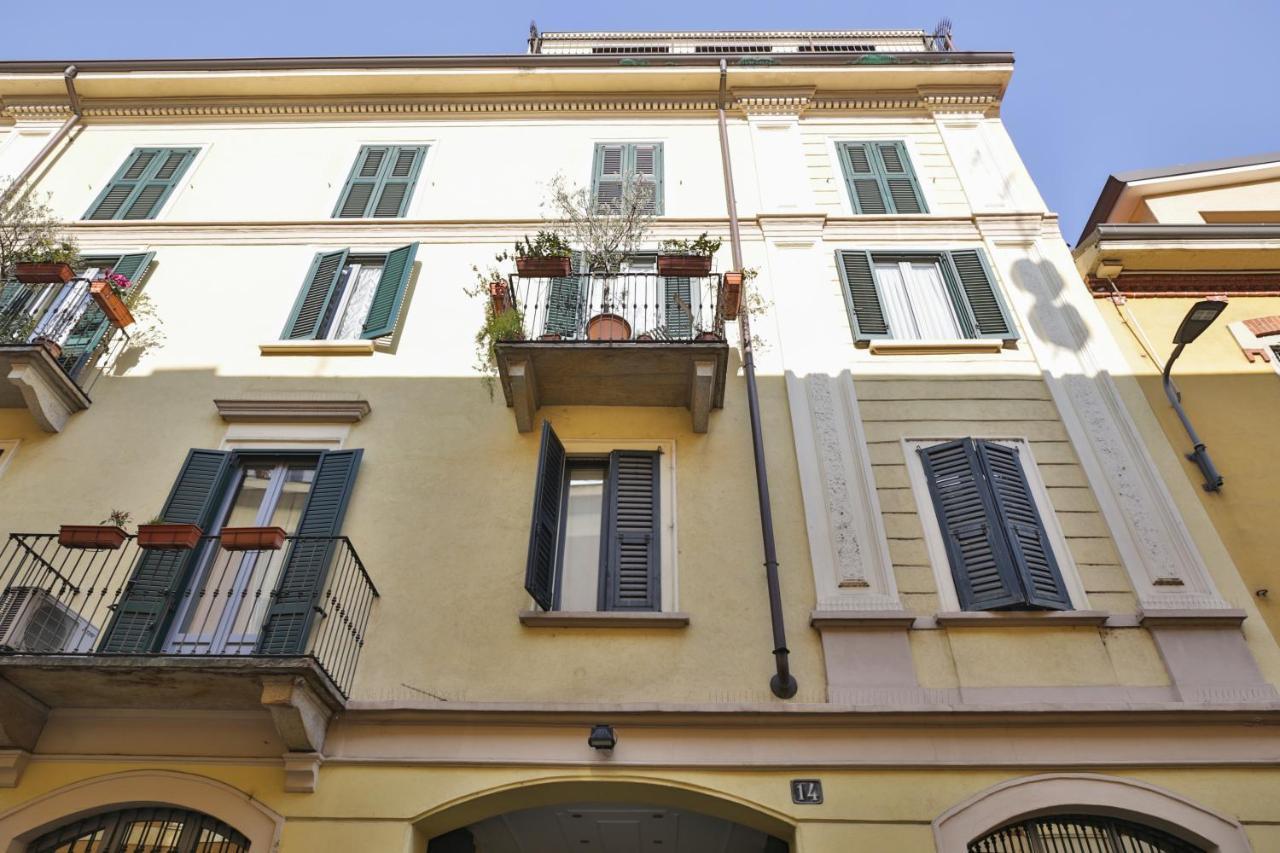 Voghera Fashion District * Milano